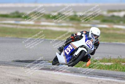 media/Mar-23-2025-TrackDaz (Sun) [[88a7749186]]/A Group/11am (Sunset)/